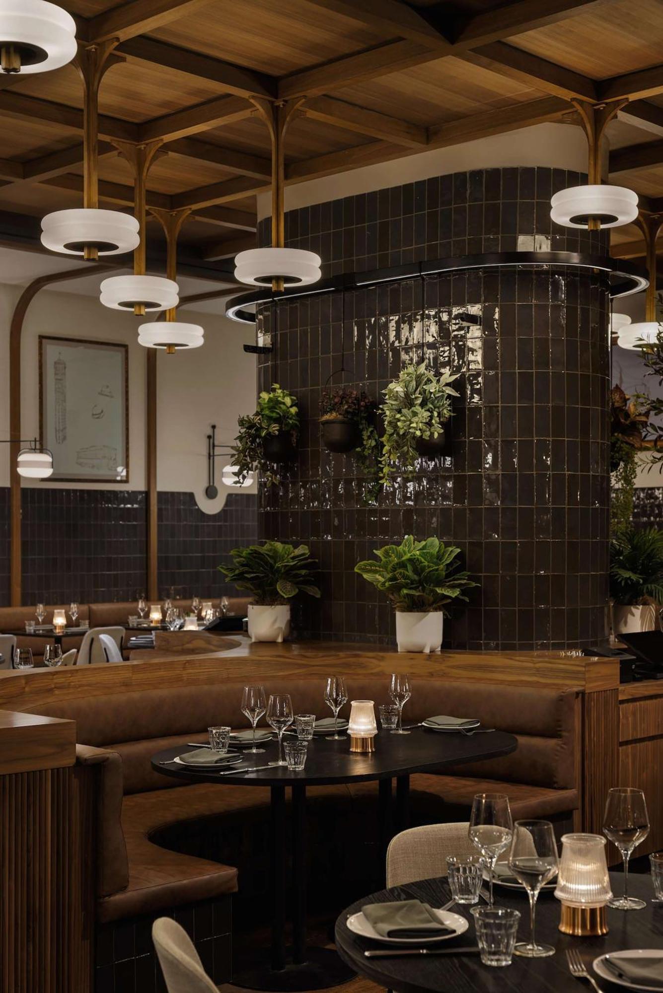 Motto By Hilton New York City Times Square מראה חיצוני תמונה